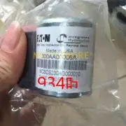 1PCS NEW FOR Vickers Solenoid valve coil 300AA00006A 230AC