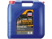 For 2021-2023 Audi A5 Quattro Engine Oil 83835RBHC 2022 2.0L 4 Cyl (for: Audi)