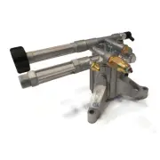 Annovi Reverberi Pressure Washer Pump fits Homelite & Ryobi 308653006, 308653035
