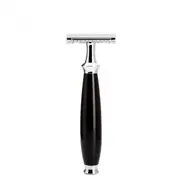 Muhle R 56 SR Safety Razor Closed Comb