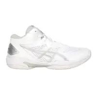 在飛比找momo購物網優惠-【asics 亞瑟士】GELHOOP V15 男籃球鞋-4E