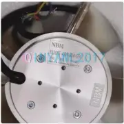 1PCS New NBM 8330RT-42W-B30-S51 Spindle Motor Fan 3*AC 380V 50/60Hz