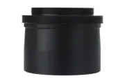 2inch Telescope Adapter Camera Adapter with T2 M42.*0.75mm/M54*0.75mm Thread