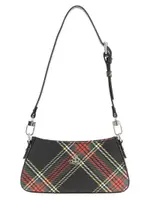[Vivienne Westwood] Vivienne Westwood-Tasha Borse A Spalla E Tracolla Multicolor-Donna OS