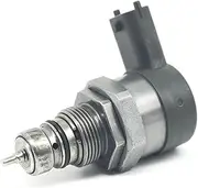 Fuel Rail Pressure Control Valve DRV 0281002507 0281002625 31402-2A400 Suitable for Alfa Romeo, Suitable for Fiat Fiorino, Accent, Suitable for Sportage