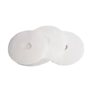 Bellman Cx-25P Filters - 100 Pack