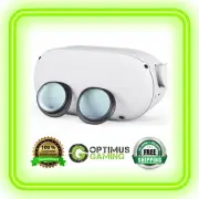 Customized Blue Light Glasses Compatible with Quest 2/Quest 1/Rift
