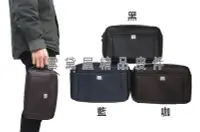 在飛比找Yahoo!奇摩拍賣優惠-~雪黛屋~SANDIA-POLO手拿包中容量二層主袋口設計1