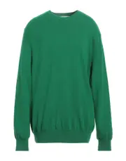 [COMME DES GARÇONS SHIRT] COMME des GARÇONS SHIRT Sweaters - Item 14451397