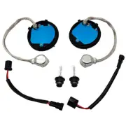 2x For Toyota Avalon Xenon Ballast Control Unit Module & Bulb (for: Lexus)