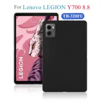 在飛比找蝦皮購物優惠-LENOVO 適用於聯想 Legion Y700 第 2 代