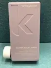 NEW Kevin Murphy Blonde Angel Wash Color Enhancing Shampoo - 250ml / 8.4 Fl oz