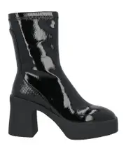[NOA HARMON] NOA HARMON Ankle boots - Item 17590272