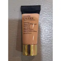 在飛比找蝦皮購物優惠-ESTEE LAUDER 雅詩蘭黛 聚光粉保濕粉底精華 5m