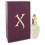 Uden Edp Spray by Xerjoff for Men - 50 Ml