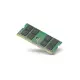 【綠蔭-免運】金士頓 DDR5-4800 16GB 筆記型記憶體 KVR48S40BS8-16