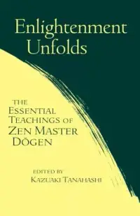 在飛比找博客來優惠-Enlightenment Unfolds: The Ess