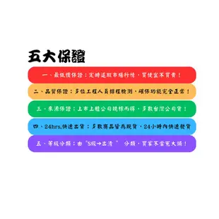 降價免運中🔥 Samsung 三星 S20 FE 支援5G 二手機 福利機 中古機 公務機 遊戲機 苗栗 板橋 台中