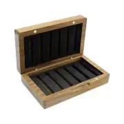 Fly Fishing Fly Box Fishing Lure Organizer Fishing Supplies Fishing Lure