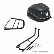 Ventura CB750 Nighthawk 94-02 EVO-12 Slipstreamer Kit
