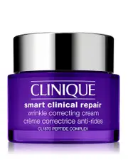 Clinique Smart Clinical Repair Wrinkle Correcting Cream 2.5 oz.