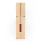 Sisley Color Cloud Lip & Cheek Velvet Mousse - # 3 Berry 6ml/0.2oz