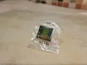 Amtrak Safety Conference Pin - Midwest Division - New in Package
