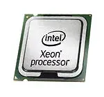 Intel Xeon BX80574E5440P 12M 2.83 GHz 1333 MHz FSB