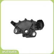For Mitsubishi Lancer Endeavor Galant Eclipse Neutral Safety Switch Range Sensor (for: Mitsubishi)