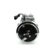 Jayair CM4756 A/C Compressor fits Freightliner SD7H15 12V 6PV 125mm VTOR Dire...