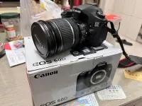 在飛比找Yahoo!奇摩拍賣優惠-CANON90D機身