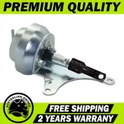 Turbo Vacuum Actuator For Mitsubishi Challenger 4WD 4D56 2.5L