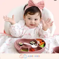 在飛比找蝦皮購物優惠-🌈AIBO KIDS 正韓代購 全新現貨🌈 Babyclo 