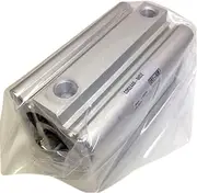 CungSu 1 Pcs CDQ2A40-50DZ New in Box CDQ2A4050DZ Expediated