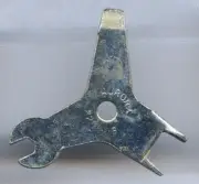 Aurora - AFX Slot Car Track Tool......a true classic!