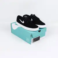 在飛比找蝦皮購物優惠-Fsw Nike SB Stefan Janoski 鞋款黑