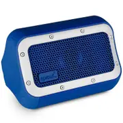 Sprout Nomad Trek+ Bluetooth Speaker - Blue
