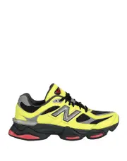 [NEW BALANCE] NEW BALANCE Sneakers - Item 17817592