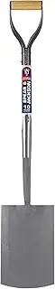 Spear & Jackson 1070AK Neverbend Professional