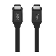 Belkin Usb Cable Usb C To Usb C