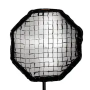 MagMod MagBox PRO 24 Octa Grid
