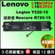 原廠 聯想 Lenovo L16M3P24 L16S3P24 Rescuer Savior R720-15ikb R720-15ikbm R720-15ikbn Legion Y520-15ikm 80WY 80WK