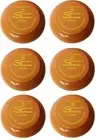 Ever Sheen Cocoa Butter Creme Softer, Younger feeling Skin 250ml Multi Pack