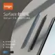 觸控筆 悟己微軟Surface觸控筆4096級壓感快充磁力吸附防誤觸uogic觸屏筆【林之舍】