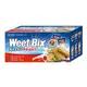 WEET-Bix澳洲全榖片系列麥香高纖 隨身包5包入X1盒(2片30g*5包入)