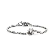 Lucky Friends Bracelet