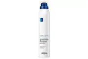 Loreal Serioxyl Volumising And Bodifying Coloured Spray Grey