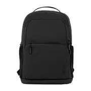 Incase Facet Laptop Backpack 25L (Black)