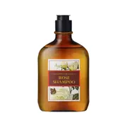 Ausganica Org Shampoo Rose 250ml