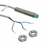 NJ4-12GM50-WS INDUCTIVE SEN 4MM NO